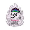 Candyland SB Candyland SB