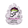 Jealousy Mintz Fuego Vape