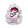 LA PopRocks Fuego Vape LA PopRocks Fuego Vape