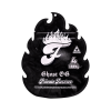 4.GhostOG_Private Ghost OG Private Reserve