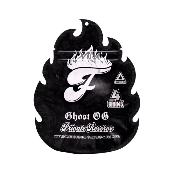 4.GhostOG_Private Ghost OG Private Reserve