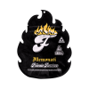 Illemonati Private Reserve