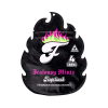 Jealousy Mintz Fuego Vape Jealousy Mintz Fuego Vape