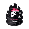 LA Poprocks Fuego Vape