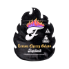 Lemon Cherry Gelato Fuego Vape Lemon Cherry Gelato Fuego Vape