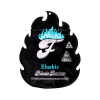 Zlushie Private Reserve