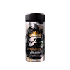 Bizgotti Fuego Vape