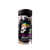 Rainbow Sherbet