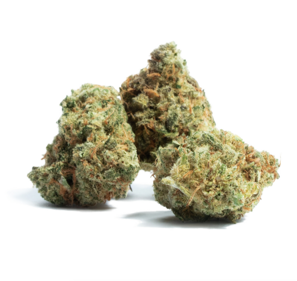 ScreenShot2025-04-29at10.14.57AM Black Cherry Gelato (ULTRA PRIVATE RESERVE 4 GRAM)