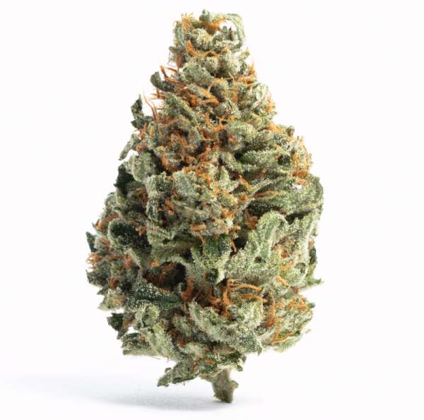 ScreenShot2025-04-29at11.15.46AM Cosmic Cookies (ULTRA PRIVATE RESERVE 4 GRAM)