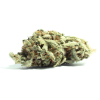 ScreenShot2025-04-29at11.18.03AM Rainbow Sherbet (ULTRA PRIVATE RESERVE 4 GRAM)
