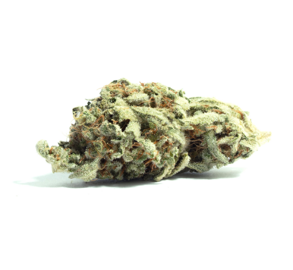 ScreenShot2025-04-29at11.18.03AM Rainbow Sherbet (ULTRA PRIVATE RESERVE 4 GRAM)