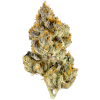 ScreenShot2025-04-29at2.57.37PM Lemon Cherry Gelato Fuego Vape