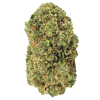 ScreenShot2025-04-29at2.59.59PM Fire OG Fuego Vape