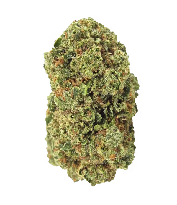 ScreenShot2025-04-29at2.59.59PM Fire OG Fuego Vape