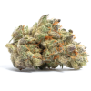 Cookies Kream Fuego Vape