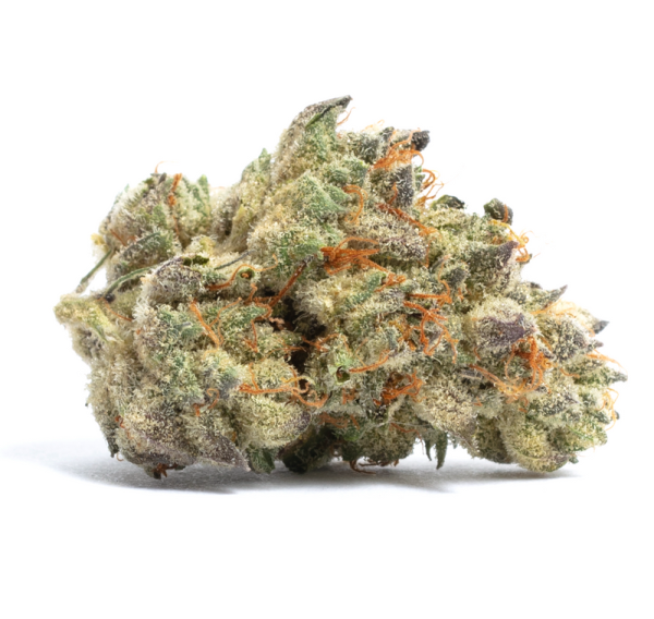 Cookies Kream Fuego Vape