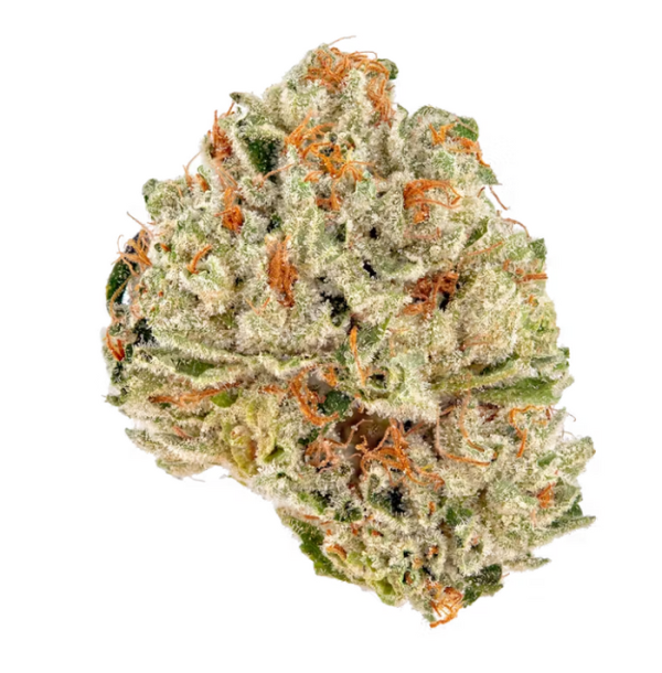 Melonade Fuego Vape