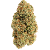 Watermelon Runtz (ULTRA PRIVATE RESERVE 4 GRAM)