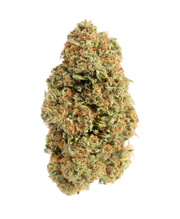 Watermelon Runtz (ULTRA PRIVATE RESERVE 4 GRAM)