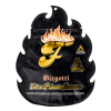 Bizgotti Ultra Private Reserve Bizgotti Ultra Private Reserve