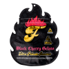 Black Cherry Gelato