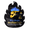 Blue Runtz