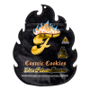 Cosmic Cookies