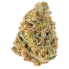 strain-10 Dantes Inferno Ultra