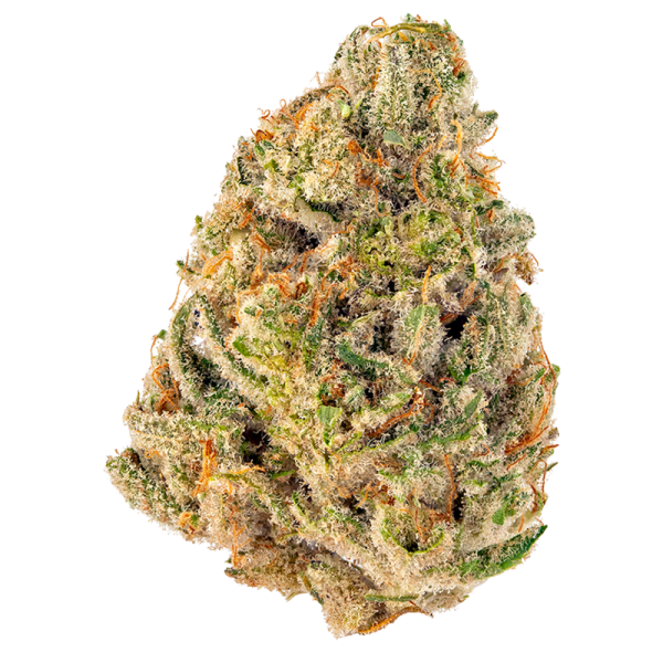 strain-10 Dantes Inferno Ultra
