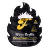 White Truffle Ultra Private