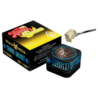 1706721479-apples_and_banana-320x320 Muha Meds Hash Rosin