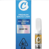 Cookies Live Sauce Carts