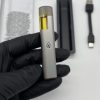 Boutique Disposable Vape