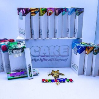 Cake-Disposable-Vape-320x320 Cake Disposable