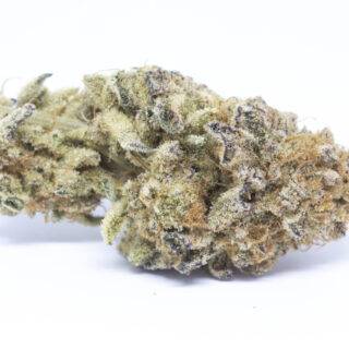 Dosey Doe Strain
