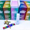 Douz Disposable Vape