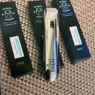 Gardoza-Disposable-Vape-320x320 Gardozza Disposable Vape