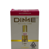 Dime carts
