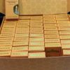 Terpicanana Extracts Carts