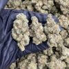 Platinum Cake
