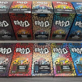 WhatsApp-Image-2025-01-10-at-21.51.26_6a10deb6-320x320 (1) Fryd 4g Chocolate Shrooms