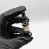 Space Club 1.4G Cartridge