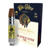 Big Chief carts