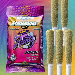 fb4b2366-2245-42aa-b16b-0c1f931a2eb2-320x320 Sluggers Hit Pre Rolls Packs