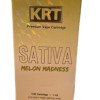 KRT Carts