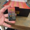 KRT Carts