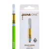 Pure One Carts