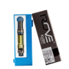 Rove Carts