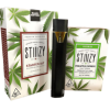 Stiiizy Carts